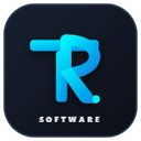 T.R. Software